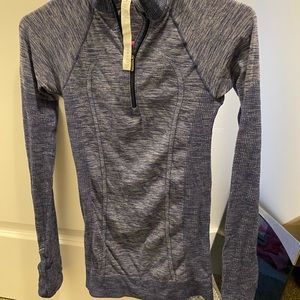 Lululemon long sleeve